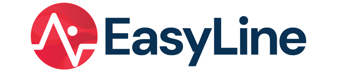 logo-easyline